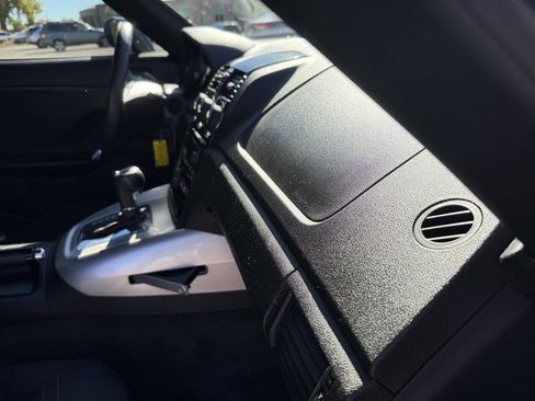 Used 2008 Saturn Sky Red Line image 22