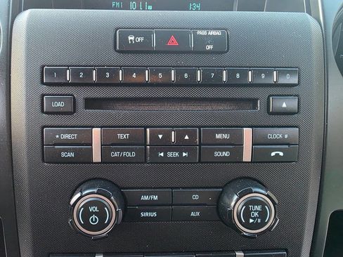 Used 2014 Ford F150 XL w/ Power Equipment Group image 29