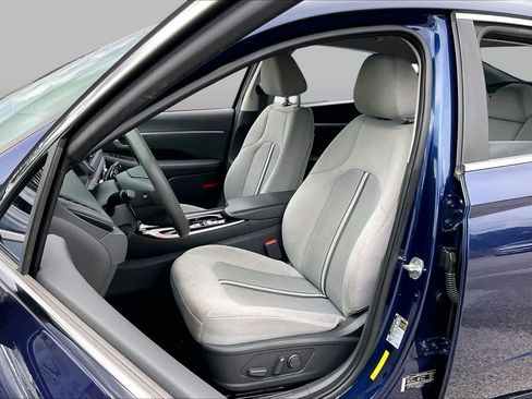 Used 2022 Hyundai Sonata SEL FWD image 8