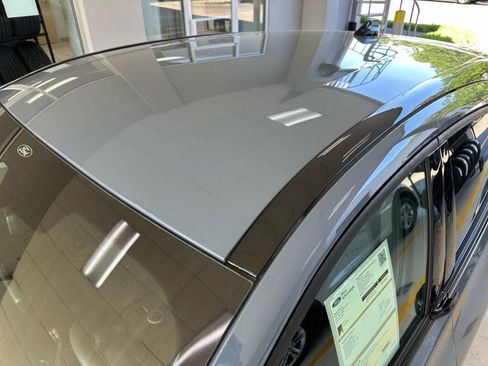 Used 2024 Ford Mustang Mach-E Premium image 6