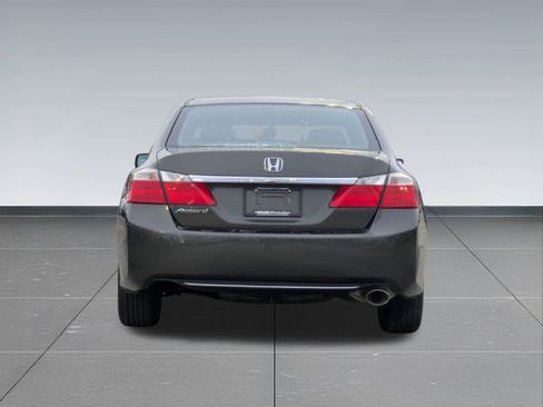 Used 2013 Honda Accord EX image 5