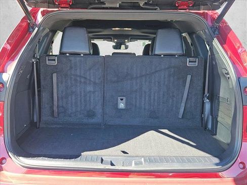 Used 2021 Toyota Highlander XSE image 6