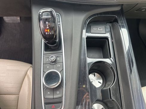 Used 2021 Cadillac Escalade Sport w/ Driver Assist Tech Package image 26