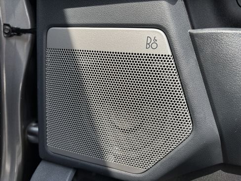 Used 2025 Ford F150 Tremor AWD/4WD image 37