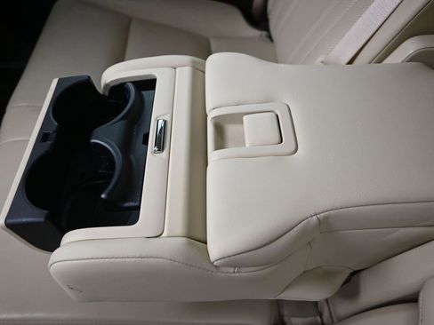 Used 2017 Lexus RX 350 FWD w/ Premium Package image 17