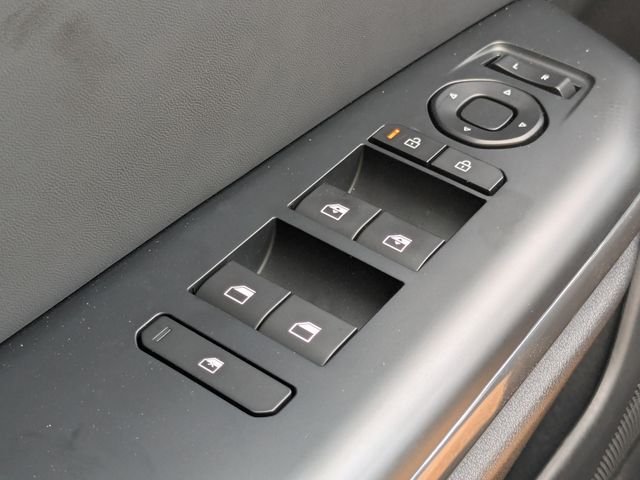 New 2026 Kia K4 EX FWD image 21