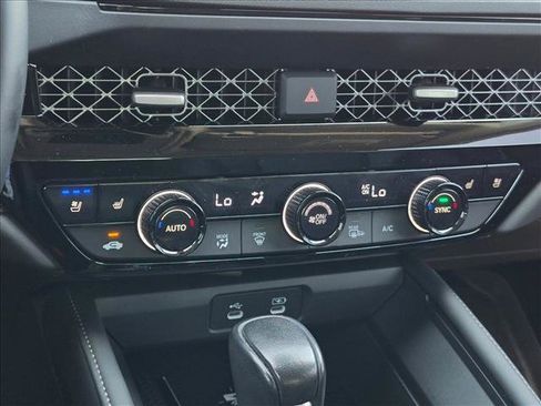 Used 2023 Honda Accord Touring image 15