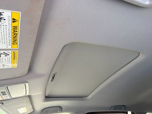 Used 2022 Honda Pilot EX-L image 14