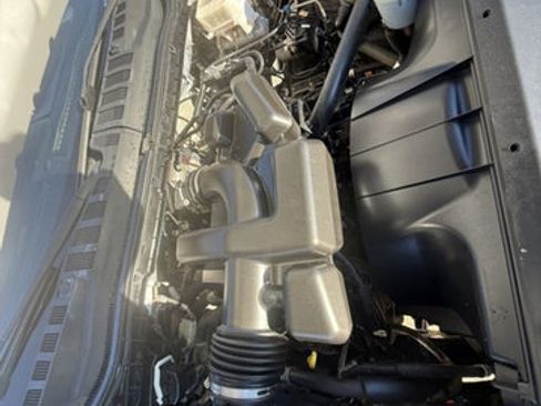 Used 2019 Ford F350 XL w/ XL Value Package image 21