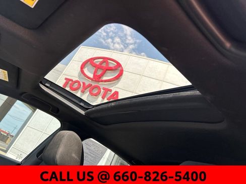 Used 2026 Honda Civic Sport image 16