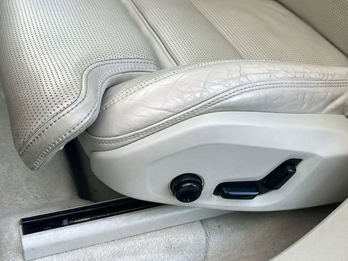 Used 2016 Volvo XC90 T6 Inscription w/ Vision Package image 27