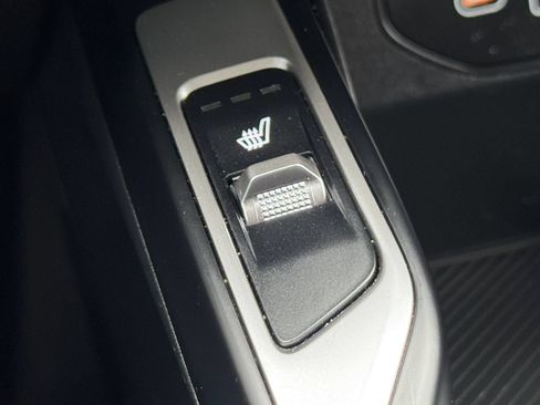 Used 2024 Kia Sorento S AWD/4WD image 28