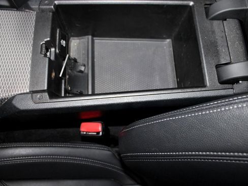 Used 2024 BMW 440i xDrive Convertible image 27