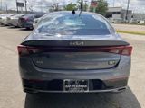 Used 2023 Kia K5 EX w/ EX Premium Package image 6