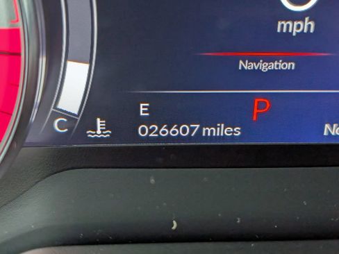 Used 2022 Acura RDX AWD image 19