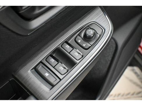 New 2026 Subaru Outback Premium image 15