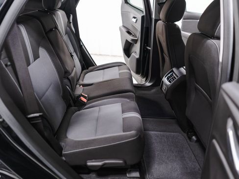 Used 2024 Chevrolet Blazer LT w/ Convenience Package image 32