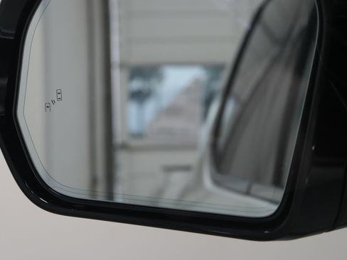 Used 2023 Toyota Tundra 1794 Edition w/ Advanced Package image 26