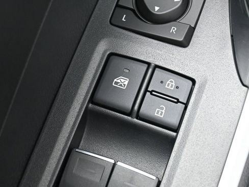 Certified 2025 Toyota RAV4 XSE w/ Weather Package image 15