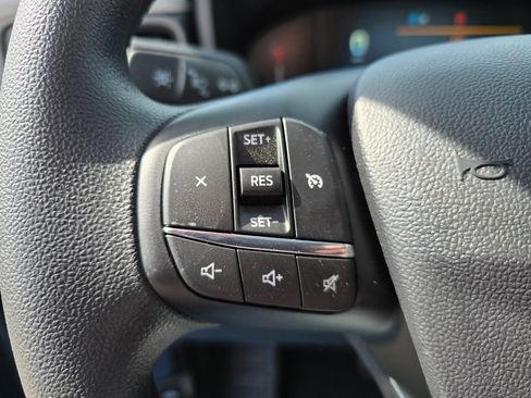 New 2026 Ford Maverick XLT w/ Equipment Group 301A image 20