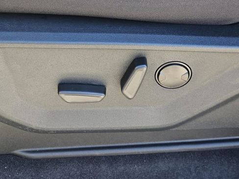 New 2026 Ford F150 XLT image 28