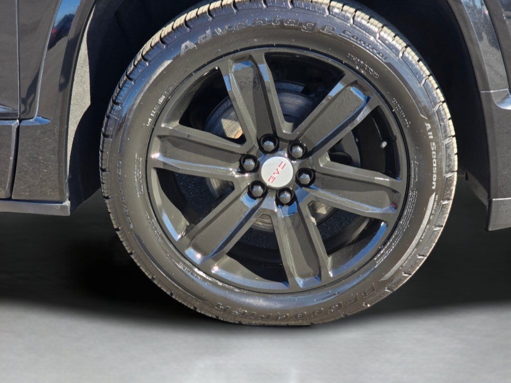 Used 2019 GMC Acadia Denali AWD/4WD image 35