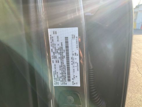 New 2026 Ford F150 XLT w/ Equipment Group 302A MID image 18