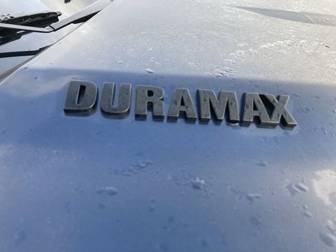 Used 2022 Chevrolet Silverado 1500 RST w/ Convenience Package II image 9