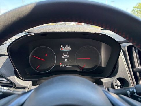 Used 2022 Subaru WRX Premium AWD/4WD image 19