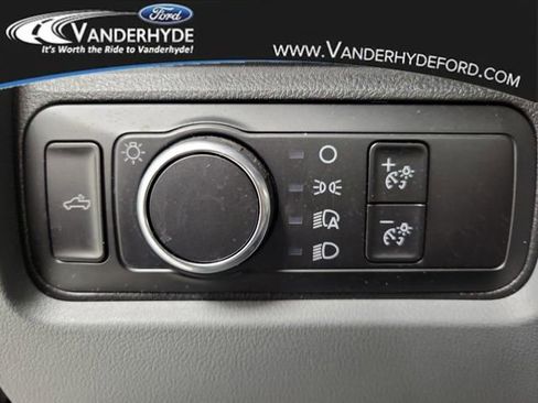 Used 2023 Ford F450 XL image 15