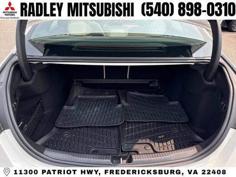 Used 2022 Mercedes-Benz C 300 4MATIC Sedan image 13