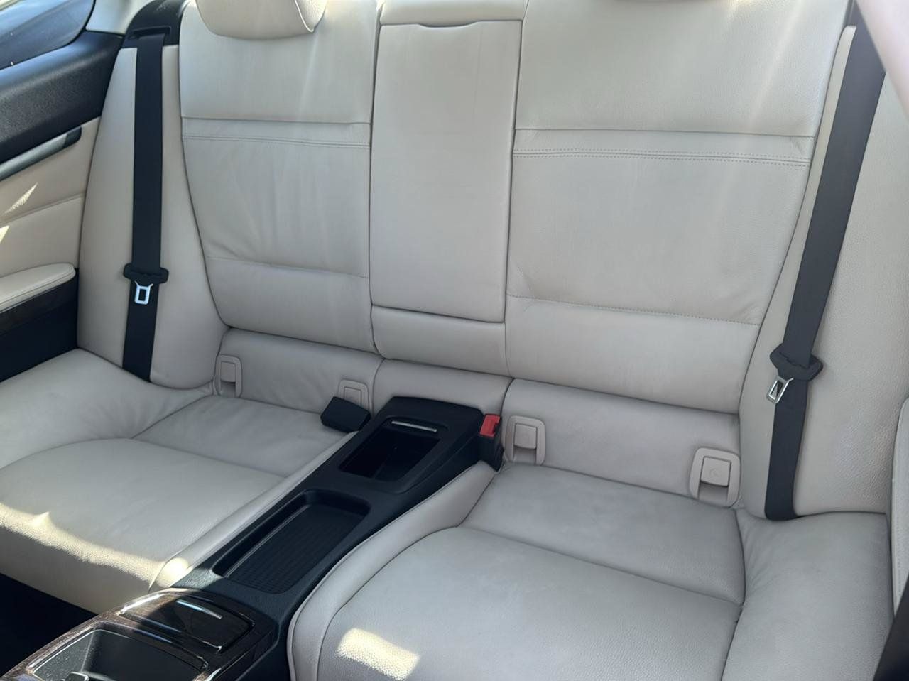 Used 2013 BMW 335i xDrive Coupe AWD/4WD image 29