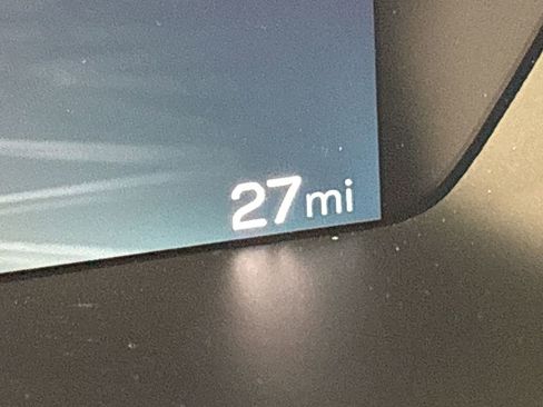 New 2026 GMC Canyon Denali image 12