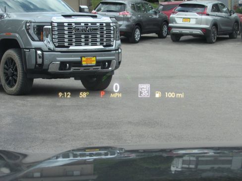 Used 2023 Lincoln Aviator Reserve w/ Equipment Group 201A AWD/4WD image 18