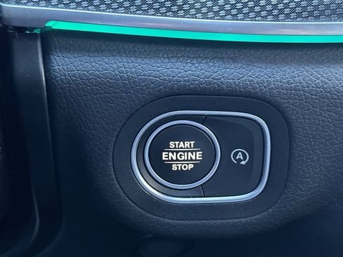 Used 2022 Mercedes-Benz GLE 53 AMG 4MATIC Coupe image 22