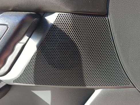 Used 2024 MAZDA CX-50 AWD 2.5 S w/ Premium Plus Pkg image 48