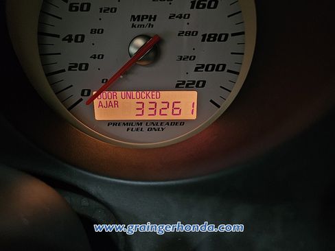 Used 2005 Dodge Viper SRT-10 image 23