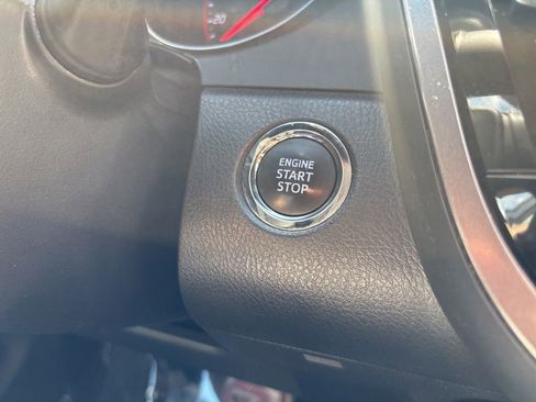 Used 2024 Toyota Camry XSE FWD image 18
