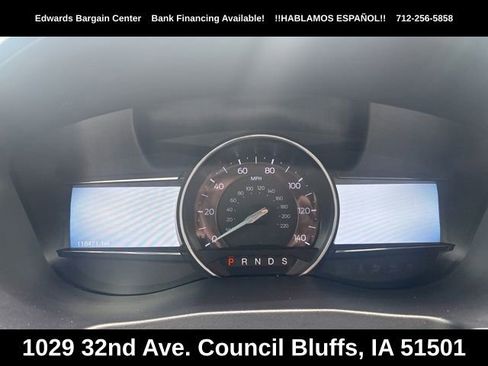 Used 2017 Ford Explorer XLT w/ Equipment Group 201A FWD image 18