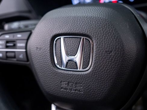 Used 2023 Honda CR-V LX image 23