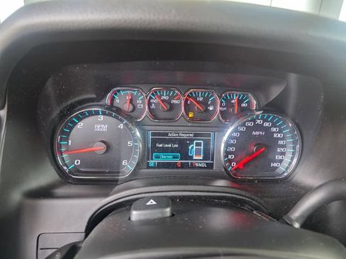 Used 2019 Chevrolet Tahoe LT AWD/4WD image 30