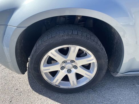 Used 2006 Chrysler 300 Touring image 16