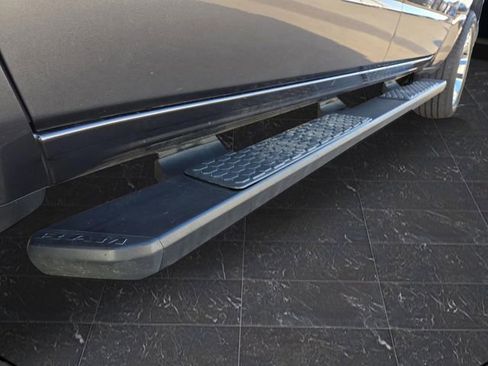 Certified 2022 RAM 1500 Big Horn image 41