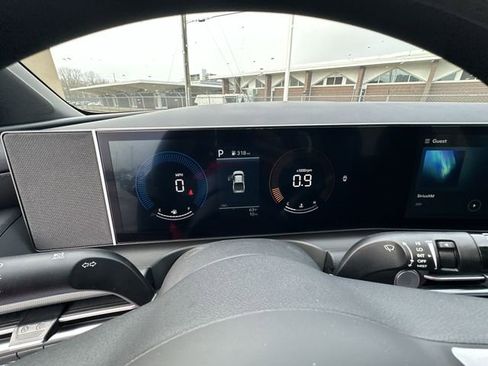 New 2026 Hyundai Santa Cruz SE image 27