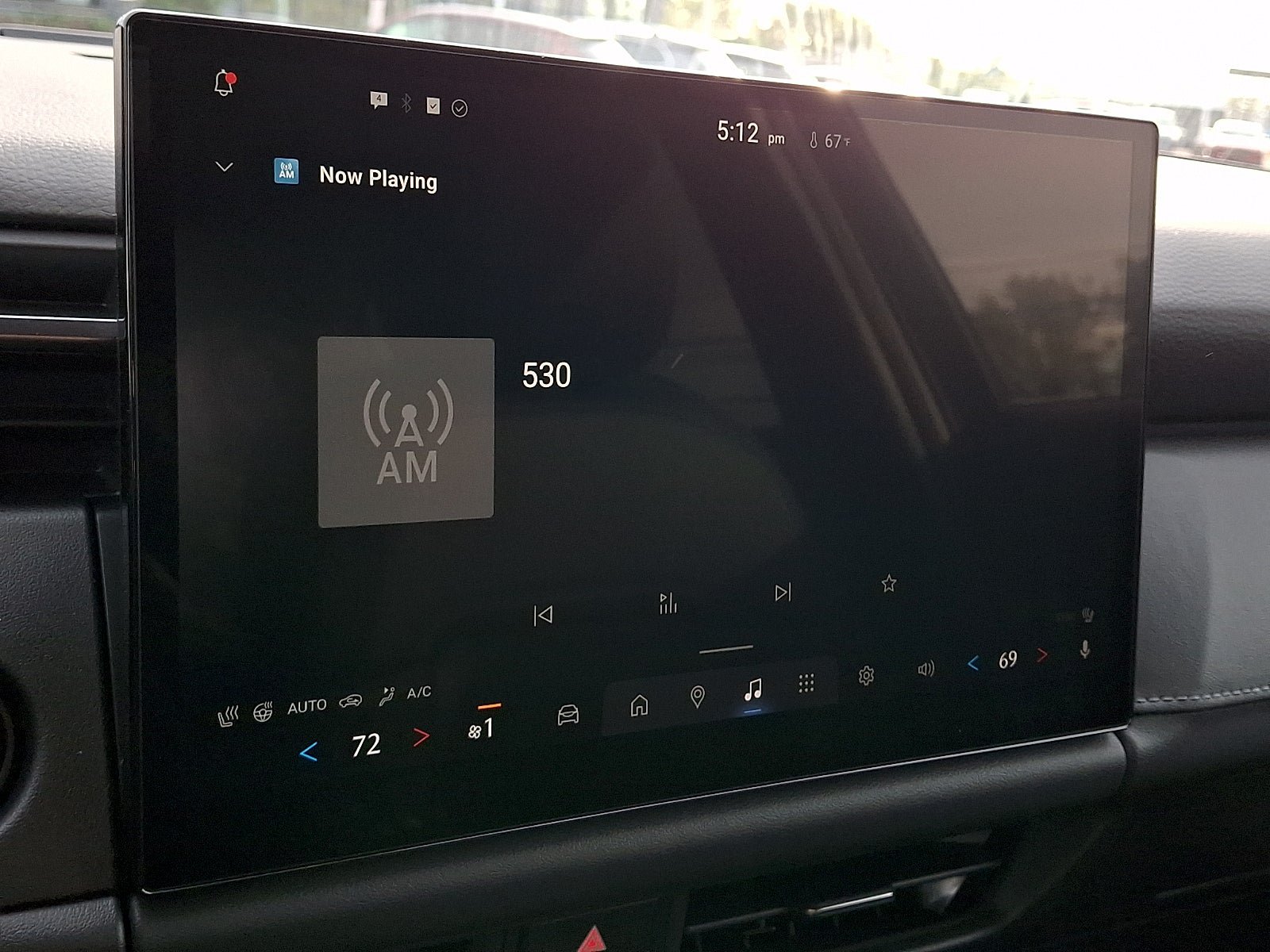 New 2026 MAZDA CX-5 Preferred AWD/4WD image 13