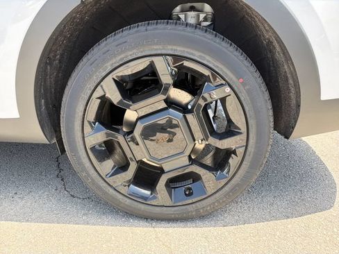 New 2026 Kia Sorento SX Prestige AWD/4WD image 26