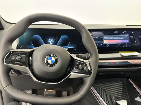 New 2026 BMW X3 xDrive30 w/ Convenience Package image 22