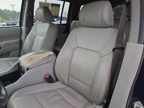 Used 2015 Honda Pilot EX-L image 21