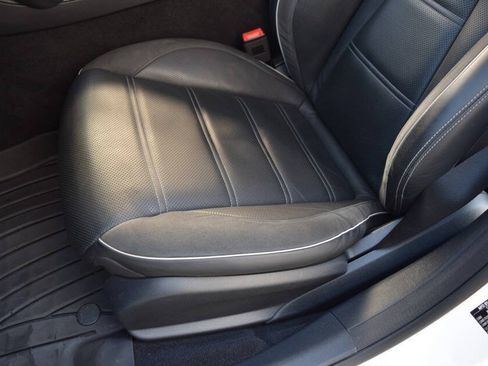 Used 2018 Mercedes-Benz E 63 AMG S image 42