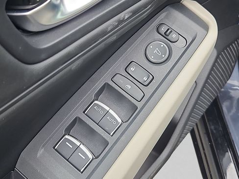 Certified 2023 Honda Accord EX-L image 25